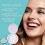 Veenora Clip-On Veneers, Adjustable Snap-On Teeth 4