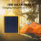 Energy Saving Solar Exhaust Fan Air Extractor Waterproof Small 5