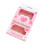 User Friendly Glass Stirring Spoon Set 4PCS Long Handle-BJ01539 1