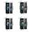 (4pcs) Night Car Reflective Spray Warning Safety Anti-collision Reflective 1