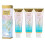 (3pcs)Toothpaste Whitening Dental Stains Removing Prevent Bad Breath Oral Cleaning Refreshing Reduces Plaque Toothpaste 1