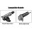 (blue) New Drill Bit Sharpener-Grinding Attachment,Angle Grinder Drill Bit Sharpener 5
