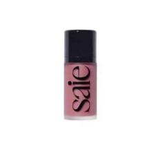 (CHILLY 12ml) 4 color Hydrating Liquid Blush Lightweight Formula for Natural Rosy Glow All Day Long Non Fading
