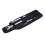 3Pcs High-Strength Flexible F Type Socket Wrench Set 1