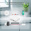 Water Leak Detector Zigbee Water Alarm Sensor Compatible with Smart Life Tuya 3