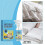 (3pcs)1-3pcs Bed Bug Spray To Prevent Fleas And Bed Bug Bites, Home Multi-purpose 4