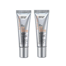 (2pcs)1-3pcs Instant Firm Eye Tightener Cream Lightens Fine Lines Dark Circles Reduces Puffiness Eye Cream Lifting Nourishing Eye Care Cream