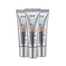 (3pcs)1-3pcs Instant Firm Eye Tightener Cream Lightens Fine Lines Dark Circles Reduces Puffiness Eye Cream Lifting Nourishing Eye Care Cream