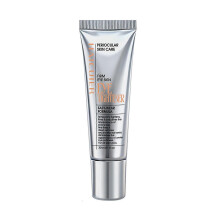 (1pc)1-3pcs Instant Firm Eye Tightener Cream Lightens Fine Lines Dark Circles Reduces Puffiness Eye Cream Lifting Nourishing Eye Care Cream