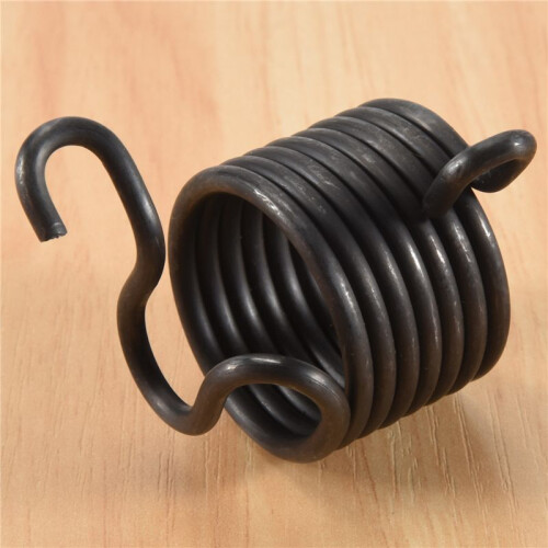 Air Hammer Retaining Spring,inner diameter of 29mm 1