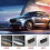 (300g) Car Chassis Rust Converter Rust Primer Anti-rust Inhibitor Rust Remover 4