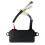 Voltage Regulator for Avr 3kw 2kw 2.8kw Generators Automatic 4