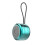 (Dark Green) Mini Bluetooth Sound Box Bluetooth Speaker Portable Wireless HiFi Speaker NEW 1