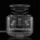 (Dark Green) Mini Bluetooth Sound Box Bluetooth Speaker Portable Wireless HiFi Speaker NEW 3