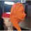 (Orange) Hawk Tuah Windex Bottle Head Funny Hawk Tuah for Windex Spray Bottle Head 5