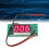 Trigger Counter Module 3-Bit Red Display, 16-26V 1