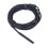 7.9mm 1080P IP67 USB-C Endoscope 3m Cable 2MP 2