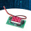 Trigger Counter Module 3-Bit Red Display, 16-26V 4