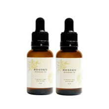 (1pc)1-3x Hair Essence for Thickening and Nourishing Moisturizing Hair Care Essence for Dry Hair