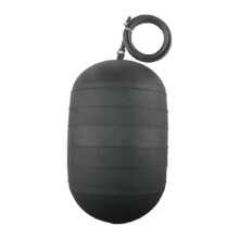 (300mm) Inflatable Pipe Plug for Sewer Leak Repair