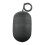 (300mm) Inflatable Pipe Plug for Sewer Leak Repair 1