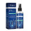 (1PCS) Spray per capelli Hoegoa: lisciante, nutriente e volumizzante per uomo e donna 1