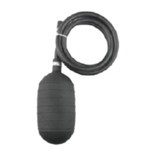 (70mm) Inflatable Pipe Plug for Sewer Leak Repair