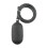 (70mm) Inflatable Pipe Plug for Sewer Leak Repair 1
