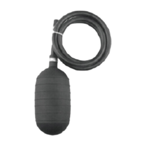 (70mm) Inflatable Pipe Plug for Sewer Leak Repair