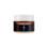 (1PCS) Bee Venom Cream: Fast-Acting Relief for Joints, Muscles & Bones 1
