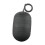 (300mm) Inflatable Pipe Plug for Sewer Leak Repair 2