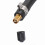 (300mm) Inflatable Pipe Plug for Sewer Leak Repair 3