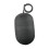 (300mm) Inflatable Pipe Plug for Sewer Leak Repair 5