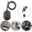 (100mm) Inflatable Pipe Plug for Sewer Leak Repair 4