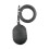 (100mm) Inflatable Pipe Plug for Sewer Leak Repair 5