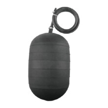 (200mm) Inflatable Pipe Plug for Sewer Leak Repair