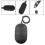 (200mm) Inflatable Pipe Plug for Sewer Leak Repair 3