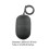 (200mm) Inflatable Pipe Plug for Sewer Leak Repair 4