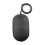 (140mm) Inflatable Pipe Plug for Sewer Leak Repair 3