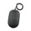 (140mm) Inflatable Pipe Plug for Sewer Leak Repair 4