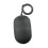 (140mm) Inflatable Pipe Plug for Sewer Leak Repair 5