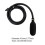 (45mm) Inflatable Pipe Plug for Sewer Leak Repair 2