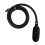 (45mm) Inflatable Pipe Plug for Sewer Leak Repair 3