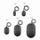 (45mm) Inflatable Pipe Plug for Sewer Leak Repair 5