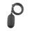 (70mm) Inflatable Pipe Plug for Sewer Leak Repair 3