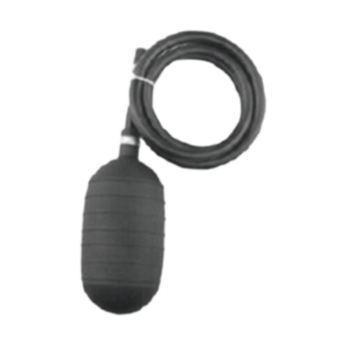 (70mm) Inflatable Pipe Plug for Sewer Leak Repair 2