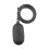 (70mm) Inflatable Pipe Plug for Sewer Leak Repair 4
