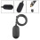 (70mm) Inflatable Pipe Plug for Sewer Leak Repair 5