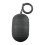 (140mm) Inflatable Pipe Plug for Sewer Leak Repair 1