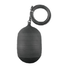 (150mm) Inflatable Pipe Plug for Sewer Leak Repair